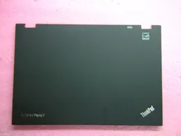 Yeni Orijinal Dizüstü Bilgisayar Muhafazaları Ekran Kabuk Üst Kapak Lenovo ThinkPad T430 T430I 04x0438 04W6861 0C52544