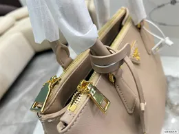 2022 бренд роскошные сумочки дизайнерская кожаная сумочка для плеч мессенджеры женские сумки кросс для женщин для женщин Sac a Main H0119