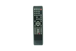 Replacement Remote Control For Toshiba SE-R0265 D-FTV200 D-KR10 D-KR10KU D-KR40 D-KR40KU D-R400 D-R410 D-R410KU D-R420 D-R420KU D-R430 D-R430KU DVD DISC Player Recorder