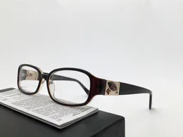 Optical Eyeglasses For Men and Women Retro 4060 style anti-blue light lenses full frame random box