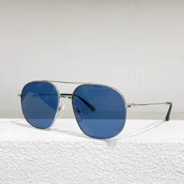 Designer Sunglasses Women Luxury Designer Sun glasses Polarized HD Lenses UV 400 Mens Metal Frame Black Fashion Glasses Travel Driving Ladies PR 51YS Sunglass