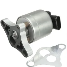 Valvola EGR per auto per VAUXHALL/OPEL/Astra/Combo/Corsa/Meriva/Tigra/Vectra/Zafira 1.4,1.6