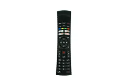 Controle remoto para exclusiv LE-32D7 LE-2419D LE-3918 LE3222 LE4318 SMART LCD LED HDTV TV
