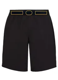 Badkläder för män Badshorts Strandshorts Badbyxor Baddräkter Herr Löpsport Shorts