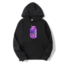 Lyrical lemonade juice wrld hoodie deals