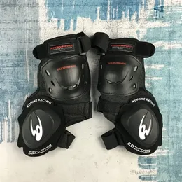 Kneepad 보호 SK652 발 보호대 오토바이 패드 낙하 방지 슬라이더 무릎 보호대 모토 트랙 나이트 ighway 220616