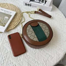 Różowy sugao kobiety na ramiona torby crossbody crossbody luksusowa najwyższej jakości torebka moda moda designerka torebki na zakupy torebki portfele 4 kolor juumai0602-34