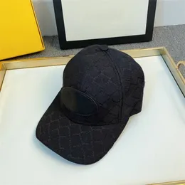 2022 Women Designers Hats Mens Luxury Caps Womens Bucket Hat Men Designer Street Fashion Sporty