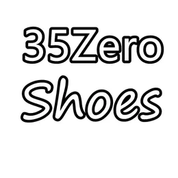 2023 Herr Dam löparskor Sneakers des chaussures Schuhe scarpe zapatilla Utomhusmode Sportskor Storlek US 13 Eur 36-47