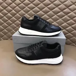 2022 Tênis Masculino Branco Preto Plataforma Malha de Cano Baixo Correndo Sapatos Casuais Moda Feminina Misto Respirável Speed Trainers Tamanho 38-45 mjk001 SDFSFSDFDFGD