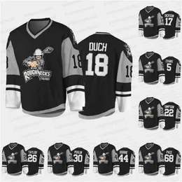 VipCeoMit Calgary Roughnecks 2021-22 Sublimated Replica Jersey Tyler Pace Shane Simpson Shawn Evans Dane Dobbie Rhys Duch Dan Taylor Zach Herreweyers