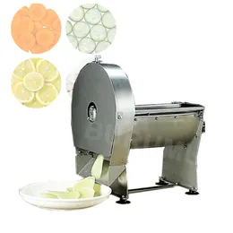Household Manual Slicing Machine Commercial Multifunction Adjustable Vegetable Fruit Slicer Chopper Blades Kitchen Tool