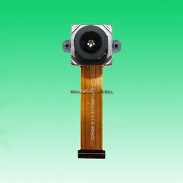 KLT-DMT-AR0234 V1.0 IR940S CCTV Camera 2.3MP AR0234 MIPI Interface 940nm IR Pass Global Shutter Auto Focus Camera Module