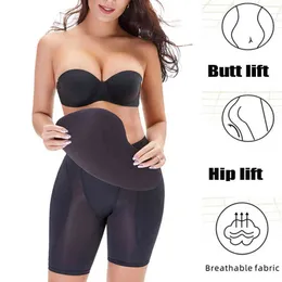 High Waist Padded Panties With Fake Ass And Hip Size Enhancer For Women  Tummy Slimming Shorts With Butt Lifter And Big Booty Underwear Y220411 From  Mengqiqi05, $24.43