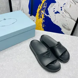Foam rubber Muller slipper Sawtooth Wheel Rubber sandals Men's and women's vintage beach shoes size 35-45