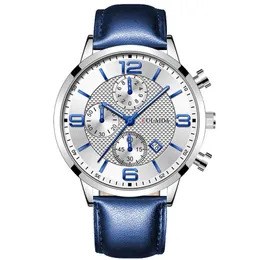 Luxo 2022SKMEI Moda Relógio Feminino Masculino Relógio de Pulso de Quartzo À Prova D' Água Cronômetro Multi-mostrador Relógios de Quartzo relogio feminino 9186L1