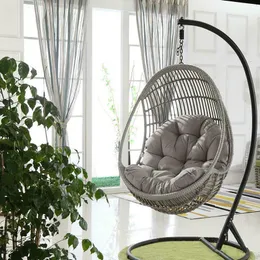 Canopy Reading Nook Repurpose Papasan Cushion Outdoor Diy Hanging