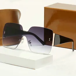 Klassische Damen-Sonnenbrille, Anti-Ultraviolett-Rahmen, Zubehör, wilde, aristokratische Sonnenbrille, Diamantschliff-Linse, natürliche Hybrid-Büffelhorn-Bügelbrille