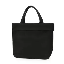 Klienci często kupowani z podobnymi przedmiotami Casual Messenger na ramię plecak Kobiety mini crossbody gym jogo torba wysokiej jakości z logo marki