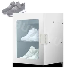 Shoes Dryer Deodorant Sterilization Home Underwear Sterilizer