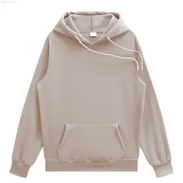 Winter Mannen Hoodie Lange Mouwen Fleece Sportkleding heren en en shadging tops truien warme truien 2022 wijn rood tops l220730