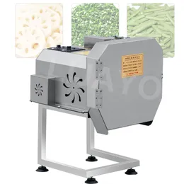Kesen yeşil biber rezene peyniri makine makinesi sebze dilimleyici boyama yapımcısı mutfak artefakt