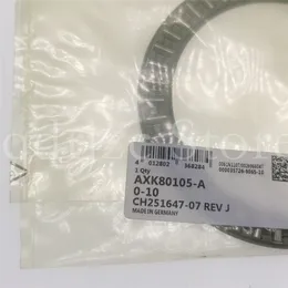 Cuscinetto A Rulli Conici Koyo STB 5790 - Originale 57x90x20 Mm, Nuovo