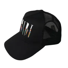 2022 Ny mode Aldult Designer Casquette Caps Luxury Men Women Baseball Cap Cotton Sun Hat Högkvalitativ Hip Hop Classic Hats