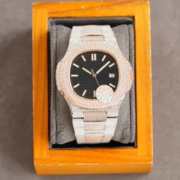 Patek philippe alibaba sale