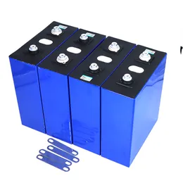 8pcs 3.2v 310Ah 280Ah 135Ah 105Ah Lifepo4 Rechargeable Battery Lithium Iron Phosphate Solar Cell 12v 24v Tax Free