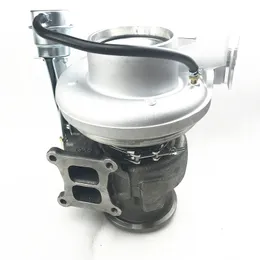 HX55W 4037625 4352298 Turbocharger for Cummins Various with QSM 2/3 Engine