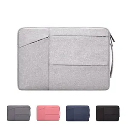 Sleeve Bag for Huawei Matebook X Pro D 14 D 15 13 14 Cover Case for Huawei Matebook 13 139 14 156 inch 201124