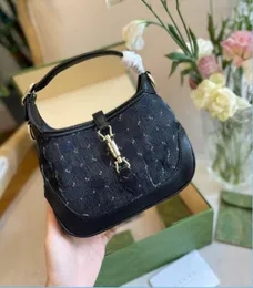 Kvinnlig populära designer handväskor väskor lady axel kors kropp romantisk stil middag styling paljetter klaffficka koppling väska