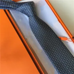 burberry tie dhgate
