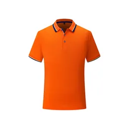 camicia da uomo Assorbimento del sudore facile da asciugare Stile sportivo Moda estiva popolare 2022 abbigliamento per adulti majing 3rd