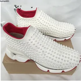 2022 패션 캐주얼 시리즈 커플 신발 바느질 소 스웨이드 상어 치아 단독 개인화 된 디자인 혼합 색상 스포츠 신발 mkjkkkk0000002asdasd