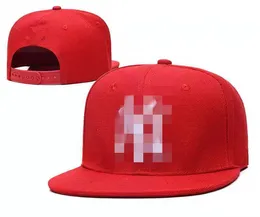 2022 Sommer Herrenhut Canvas Baseballkappe, Frühling und Herbst, Hüte, Sonnenschutz, Angelkappe, FRAU Outdoor Ball Caps H6