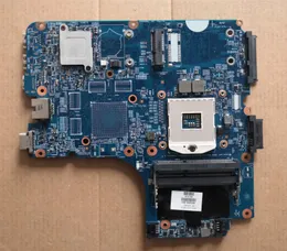 Laptop Motherboard 683496-601 683496-501 683496-001 693171-001 Mainboard per HP Probook 4440S 4540S 11243-1 SLJ8E 100% Testato OK