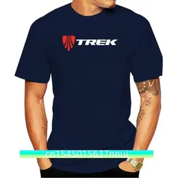 t shirt Bicycle Mountain Bike MenS Black TShirt Mens Round Neck Short Sleeves Casual Tshirt 220702