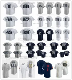 Camisas Miguel And￺jar Luis Severino Jameson Taillon Josh Donaldson Aroldis Chapman Ron Marinaccio Zack Britton Miguel Castro Deivi Garc￭a JP Sears Everson Pereira