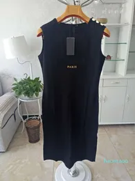 2022 NOVA MODAY WOMENS T DRESSÃO DE TOP DE QUALIDADE DE MANHA DE MAPIDA DE MANDA DE MANDA CURTA 4 CORES CORES MULHERES TAMANHO S-L