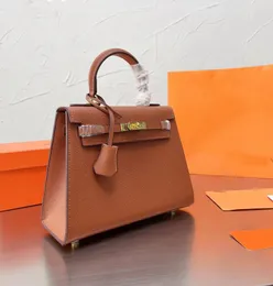Deluxemall hermes hotsell