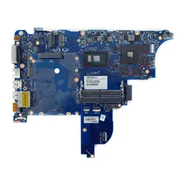 Scheda Madre HP 20-C400NA / 20-C410 Per AIO – Celeron J5005, L03379-001 DAN91GMB6D0