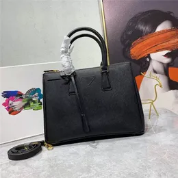 デザイナーバッグサファイアーノメトロポリス女性高級バッグレザー大型パウダーハンドバッグバッグ
