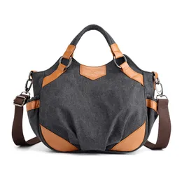 X 2022 Torba gorąca designerka Kobiety Wysokiej jakości torby Handtasche Torka na ramię Women Crossbody Hand Hand