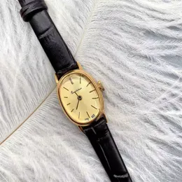 Luxuriöse Damenuhren, Designer-Uhr im antiken chinesischen Stil, Mädchen-Retro-Nische, Mori-Studenten, kleine und einfache mittelalterliche Quarz-Damenuhr fgcv