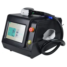 macchina per la depilazione laser a diodi germania bar 600w 1000w 1200w 2000w attrezzatura di bellezza per salone e clinica con servizio porta a porta