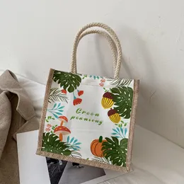 HBP Kobiety worki pachowe silikonowe łańcuch torby na ramię torebki na ramię Lady Tote Crossbody Torebka