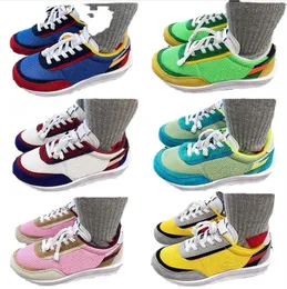 Scarpe newfeel on sale decathlon colori