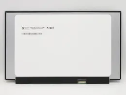 15.6 Laptop LCD Screen B156XTN08.1 NT156WHM-N44 N156BGA-EA3 C2 C3 C4 For Lenovo ideapad S145-15 S340-15 L340-15 1366x768 30pin